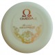 Millennium Omega 4 - DT Lunar