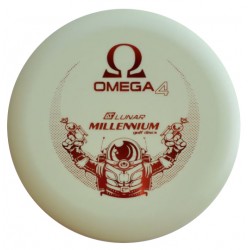 Millennium Omega 4 - DT Lunar