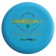 Millennium Omega 4 - ET Firm