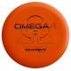 Millennium Omega 4 - ET Firm