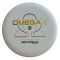 Millennium Omega 4 - ET Firm