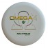 Millennium Omega 4 - ET Firm