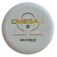 Millennium Omega 4 - ET Firm
