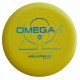 Millennium Omega 4 - ET Firm
