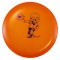 Millennium Omega 4 - Quantum - Skulboy - Skull Kid Driving Eyeball - X-Out
