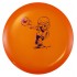 Millennium Omega 4 - Quantum - Skulboy - Skull Kid Driving Eyeball - X-Out