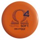 Millennium Omega 4 - Standard Soft - First Run