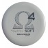 Millennium Omega 4 - Standard Soft - First Run