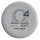 Millennium Omega 4 - Standard Soft - First Run