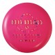 Millennium Omega Big Bead - ET Millennium Omega Big Bead - ET