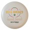 Millennium Omega Big Bead -  ET