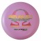 Millennium Omega Big Bead - Standard SuperSoft