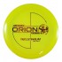Millennium Orion LF - Quantum