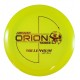 Millennium Orion LF - Quantum