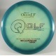 Millennium Orion LF - Quantum Helio Proto Color Lunar