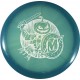 Millennium Orion LF - Quantum Helio Proto Color Lunar