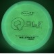 Millennium Orion LF - Quantum Helio Proto Color Lunar