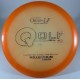 Millennium Orion LF - Quantum Helio Proto Color Lunar