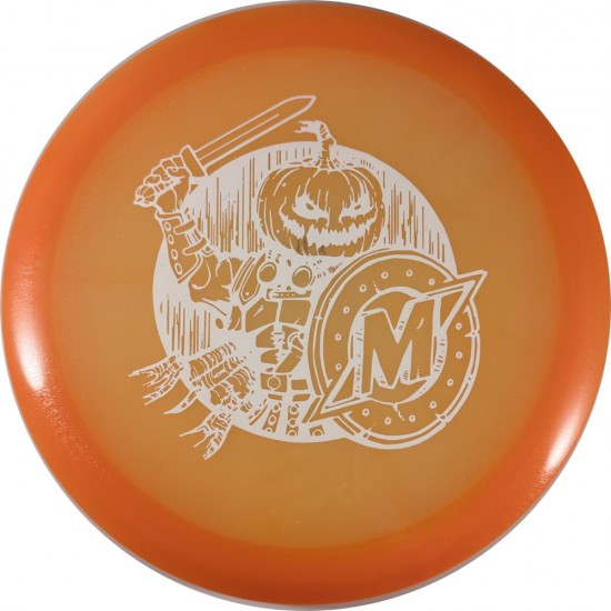 Millennium Orion LF - Quantum Helio Proto Color Lunar