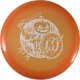Millennium Orion LF - Quantum Helio Proto Color Lunar