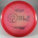 Millennium Orion LF - Quantum Helio Proto Color Lunar