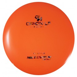 Millennium Orion LF - Sirius