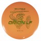 Millennium Orion LF - Standard Millennium Orion LF - Standard