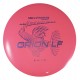 Millennium Orion LF - Standard Millennium Orion LF - Standard