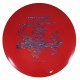 Millennium Orion LF - Standard Millennium Orion LF - Standard