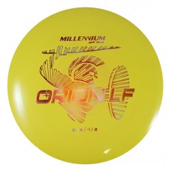 Millennium Orion LF - Standard