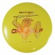 Millennium Orion LF - Standard Millennium Orion LF - Standard