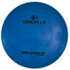 Millennium Orion LS - Standard "ON" Limited Run Millennium Orion LS - Standard "ON" Limited Run