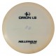 Millennium Orion LS - Standard "ON" Limited Run Millennium Orion LS - Standard "ON" Limited Run