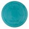 Millennium Orion LS - Standard "G4" Ghost Stamp Limited Run
