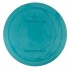 Millennium Orion LS - Standard "G4" Ghost Stamp Limited Run
