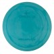 Millennium Orion LS - Standard "G4" Ghost Stamp Limited Run Millennium Orion LS - Standard "G4" Ghost Stamp Limited Run