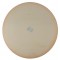 Millennium Orion LS - Standard "G4" Ghost Stamp Limited Run