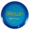 Millennium Orion LS - Quantum