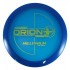 Millennium Orion LS - Quantum