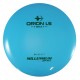 Millennium Orion LS - Sirius Millennium Orion LS - Sirius