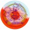 Millennium Orion LT - Quantum Fusion - Calvin Heimburg Limited Edition