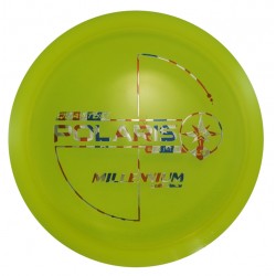 Millennium Polaris LS - Quantum