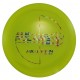 Millennium Polaris LS - Quantum Millennium Polaris LS - Quantum