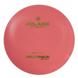 Millennium Polaris LS - Sirius