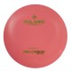 Millennium Polaris LS - Sirius Millennium Polaris LS - Sirius