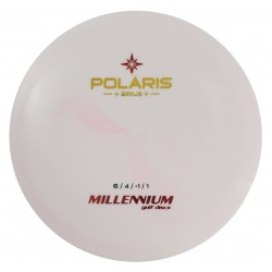 Millennium Polaris LS - Sirius