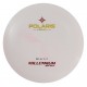 Millennium Polaris LS - Sirius Millennium Polaris LS - Sirius