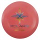 Millennium Polaris LS - Standard Millennium Polaris LS - Standard