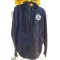 Millennium Hoodie - Poly-Tech Zip