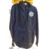 Millennium Hoodie - Poly-Tech Zip